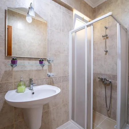 Villa Kumral Fethiye